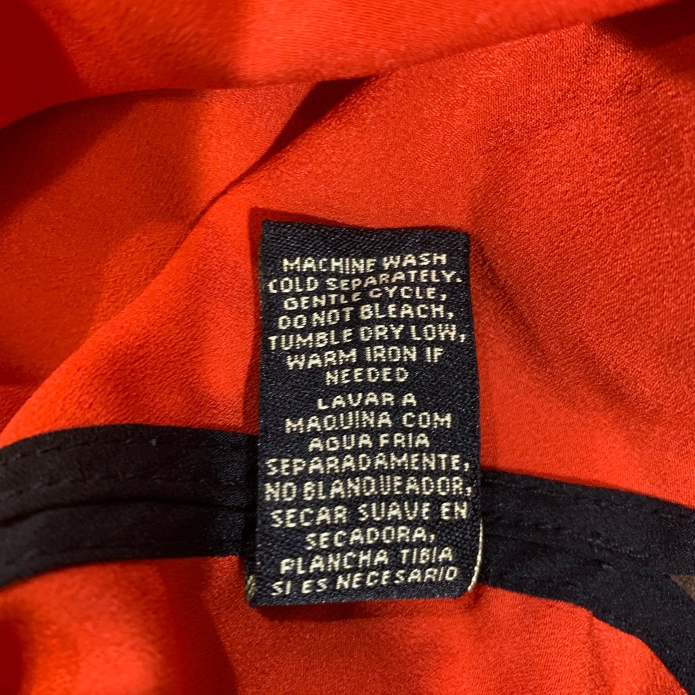 Shell - Picture 5 of 6